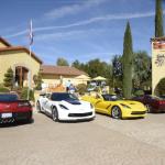 cambria_114 (November 02, 2018)